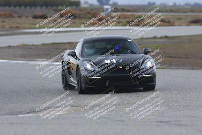 media/Nov-16-2025-PCA San Diego (Sun) [[0608d89c2d]]/Green Group/Off ramp (Session 3)/